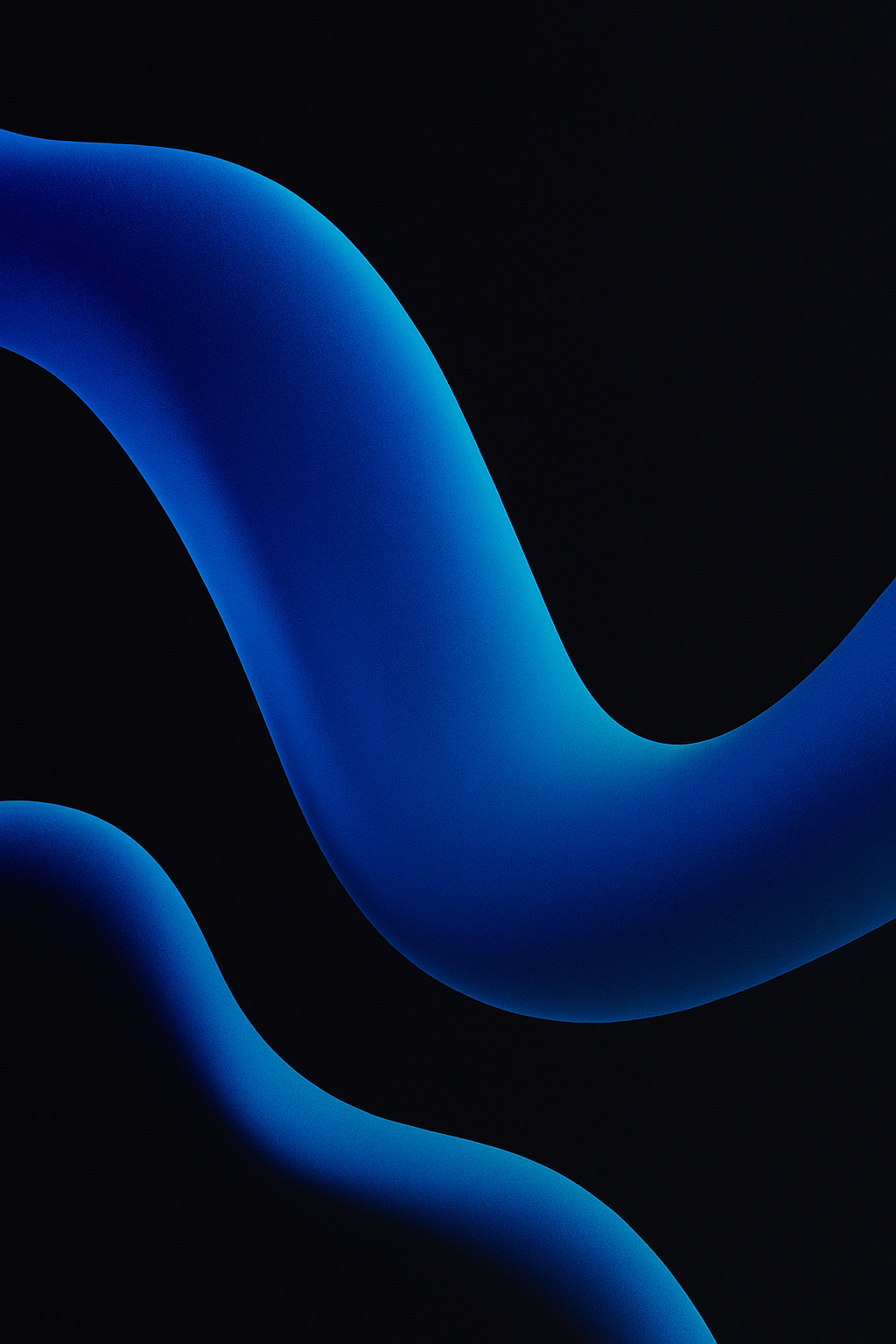 Background Design