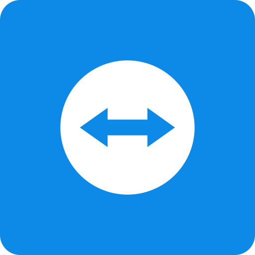 e-vision Logo